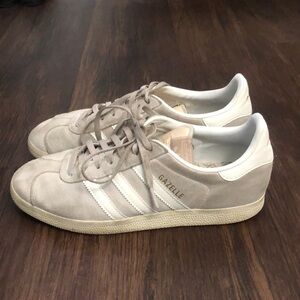 Adidas Gazelle Shoes
